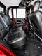 2021 Jeep Gladiator High Altitude