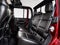2021 Jeep Gladiator High Altitude