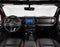 2021 Jeep Gladiator High Altitude