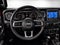 2021 Jeep Gladiator High Altitude
