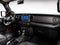 2021 Jeep Gladiator High Altitude