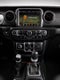 2021 Jeep Gladiator High Altitude