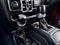 2021 Jeep Gladiator High Altitude