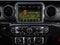 2021 Jeep Gladiator High Altitude