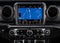 2021 Jeep Gladiator High Altitude