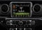 2021 Jeep Gladiator High Altitude