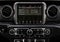 2021 Jeep Gladiator High Altitude