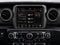2021 Jeep Gladiator High Altitude