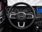 2021 Jeep Gladiator High Altitude