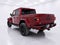 2021 Jeep Gladiator High Altitude