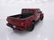 2021 Jeep Gladiator High Altitude