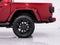 2021 Jeep Gladiator High Altitude