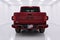 2021 Jeep Gladiator High Altitude