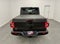 2022 Jeep Gladiator High Altitude