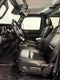 2022 Jeep Gladiator High Altitude