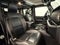 2022 Jeep Gladiator High Altitude