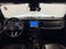 2022 Jeep Gladiator High Altitude