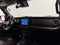 2022 Jeep Gladiator High Altitude