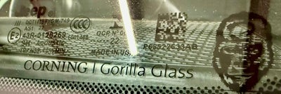 2022 Jeep Gladiator High Altitude