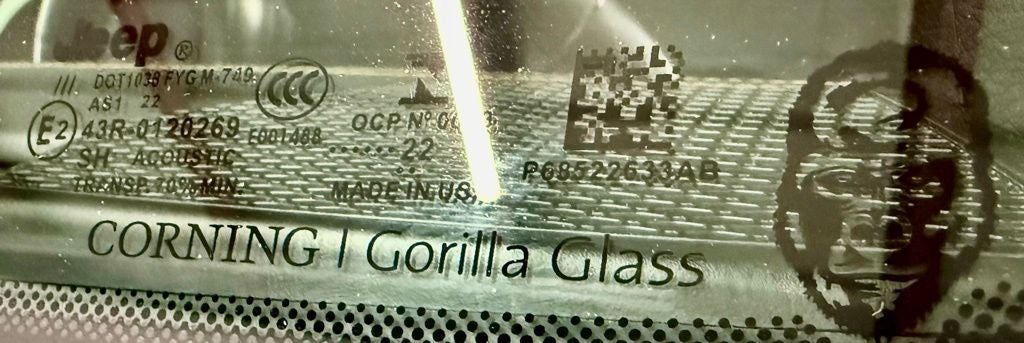 2022 Jeep Gladiator High Altitude