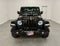 2022 Jeep Gladiator High Altitude