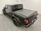 2022 Jeep Gladiator High Altitude