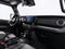 2025 Jeep Gladiator High Tide
