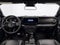 2025 Jeep Gladiator High Tide