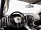 2012 RAM 1500 Big Horn