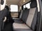 2012 RAM 1500 Big Horn