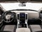 2012 RAM 1500 Big Horn