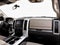 2012 RAM 1500 Big Horn