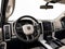 2012 RAM 1500 Big Horn