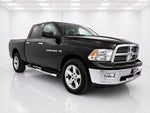 2012 RAM 1500 Big Horn