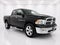 2012 RAM 1500 Big Horn