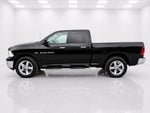 2012 RAM 1500 Big Horn