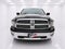 2012 RAM 1500 Big Horn