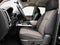 2012 RAM 1500 Big Horn