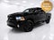 2023 RAM 1500 Classic Express