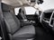 2023 RAM 1500 Classic Express