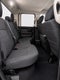 2023 RAM 1500 Classic Express