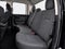 2023 RAM 1500 Classic Express