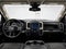 2023 RAM 1500 Classic Express