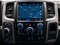 2023 RAM 1500 Classic Express