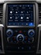 2023 RAM 1500 Classic Express
