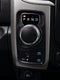 2023 RAM 1500 Classic Express
