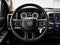 2023 RAM 1500 Classic Express