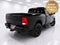 2023 RAM 1500 Classic Express