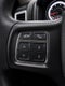 2023 RAM 1500 Classic Express