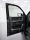 2023 RAM 1500 Classic Express